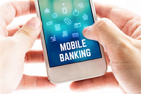 And mobile banking. Things To Know About And mobile banking. 